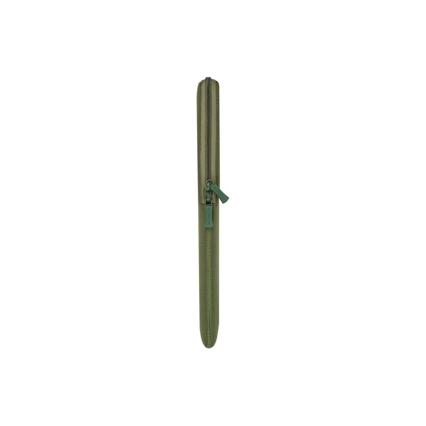 Rivacase NB SLEEVE ANTISHOCK MACBOOK 13/5221 KHAKI RIVACASE