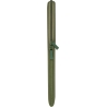 Rivacase NB SLEEVE ANTISHOCK MACBOOK 13/5221 KHAKI RIVACASE
