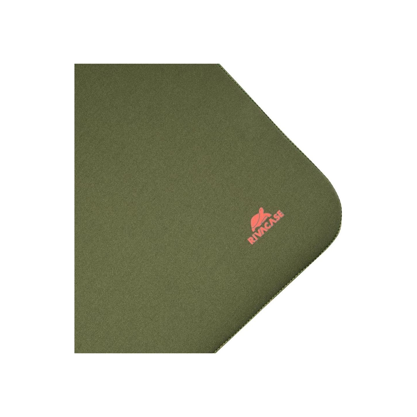 Rivacase NB SLEEVE ANTISHOCK MACBOOK 13/5221 KHAKI RIVACASE