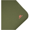 Rivacase NB SLEEVE ANTISHOCK MACBOOK 13/5221 KHAKI RIVACASE