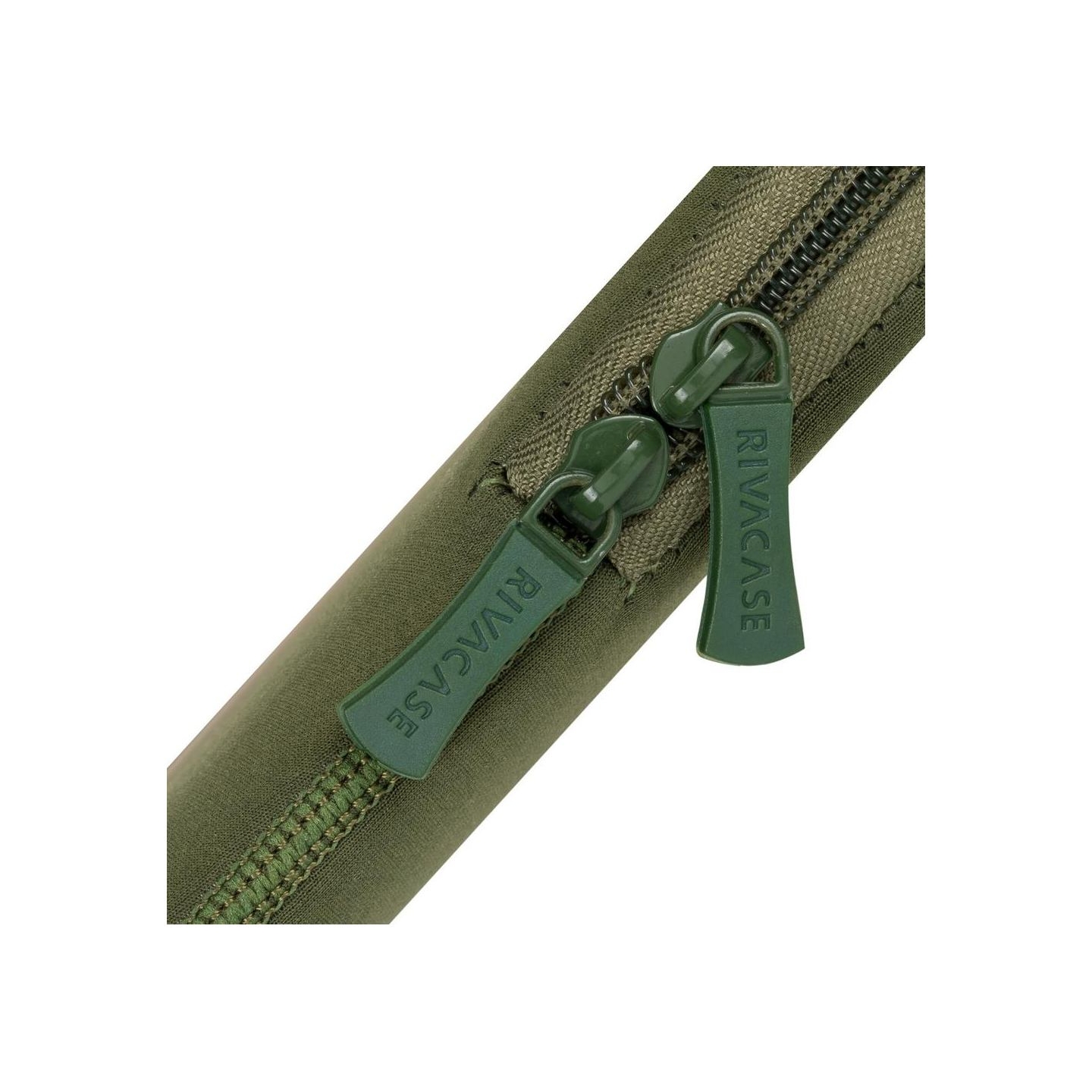 Rivacase NB SLEEVE ANTISHOCK MACBOOK 13/5221 KHAKI RIVACASE