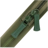 Rivacase NB SLEEVE ANTISHOCK MACBOOK 13/5221 KHAKI RIVACASE