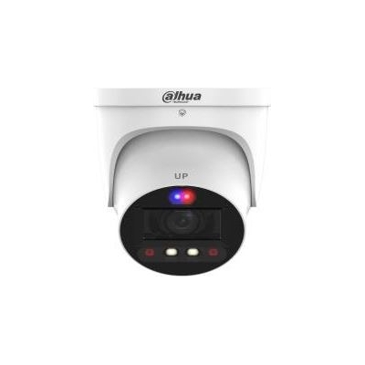 Dahua NET CAMERA 5MP EYEBALL/HDW3549H-ZAS-PV-27135 DAHUA