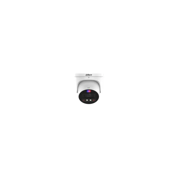 Dahua NET CAMERA 5MP EYEBALL/HDW3549H-ZAS-PV-27135 DAHUA
