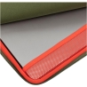 Rivacase NB SLEEVE ANTISHOCK MACBOOK 13/5221 KHAKI RIVACASE