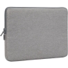 Rivacase NB SLEEVE SUZUKA 15.6"/7705 GREY RIVACASE