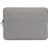 Rivacase NB SLEEVE SUZUKA 15.6"/7705 GREY RIVACASE