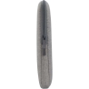 Rivacase NB SLEEVE SUZUKA 15.6"/7705 GREY RIVACASE