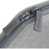 Rivacase NB SLEEVE SUZUKA 15.6"/7705 GREY RIVACASE