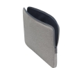 Rivacase NB SLEEVE SUZUKA 15.6"/7705 GREY RIVACASE