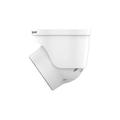 Dahua NET CAMERA 5MP EYEBALL/HDW3549H-ZAS-PV-27135 DAHUA