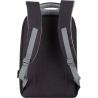 Rivacase NB BACKPACK 15.6" + MOUSE/7563 BLACK RIVACASE