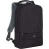 Rivacase NB BACKPACK 15.6" + MOUSE/7563 BLACK RIVACASE