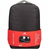 Rivacase NB BACKPACK 15.6" + MOUSE/7563 BLACK RIVACASE
