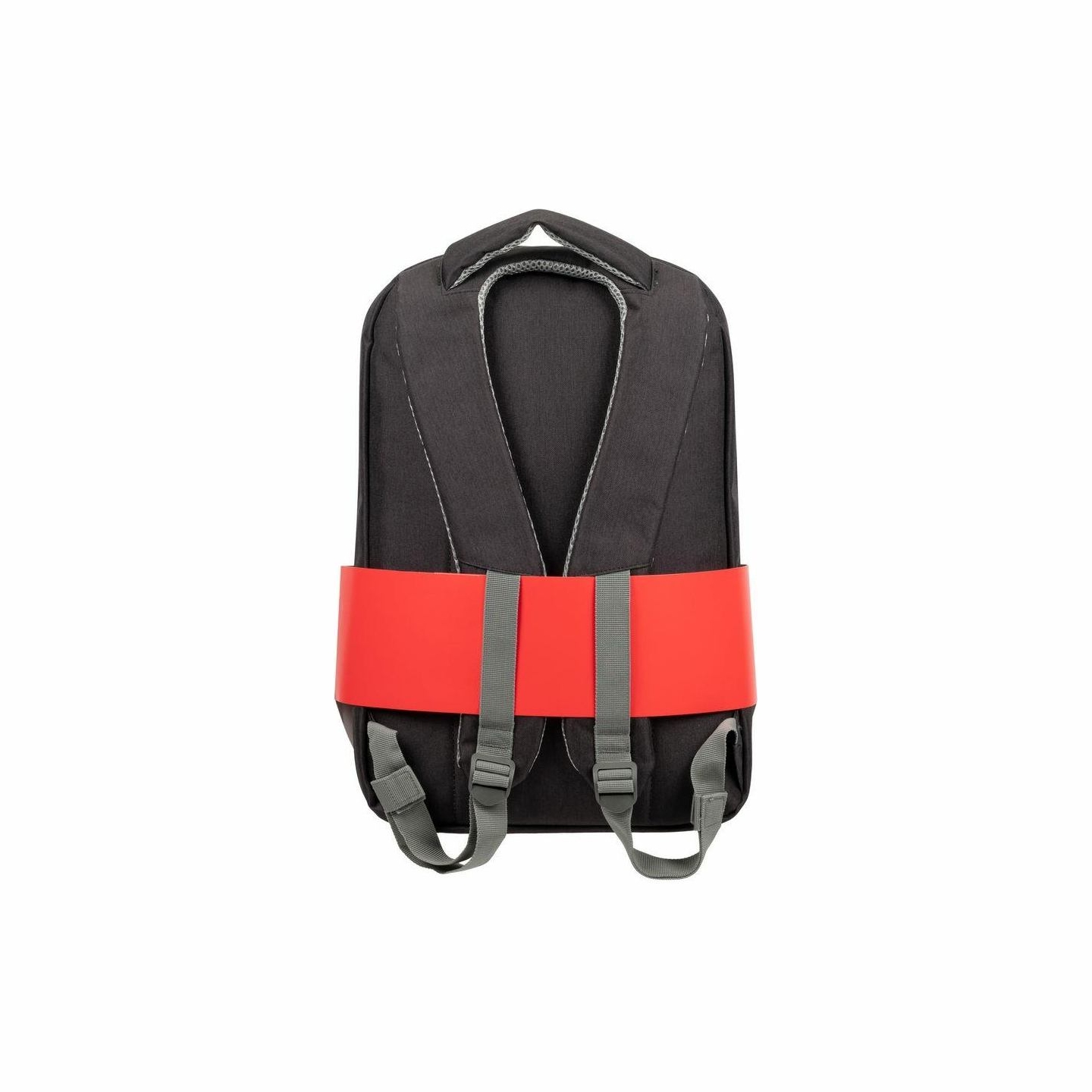Rivacase NB BACKPACK 15.6" + MOUSE/7563 BLACK RIVACASE