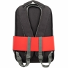 Rivacase NB BACKPACK 15.6" + MOUSE/7563 BLACK RIVACASE