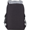 Rivacase NB BACKPACK 15.6" + MOUSE/7563 BLACK RIVACASE
