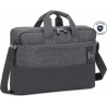 Rivacase NB BACKPACK LANTAU 15.6"/8831 BLACK MELANGE RIVACASE