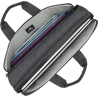 Rivacase NB BACKPACK LANTAU 15.6"/8831 BLACK MELANGE RIVACASE
