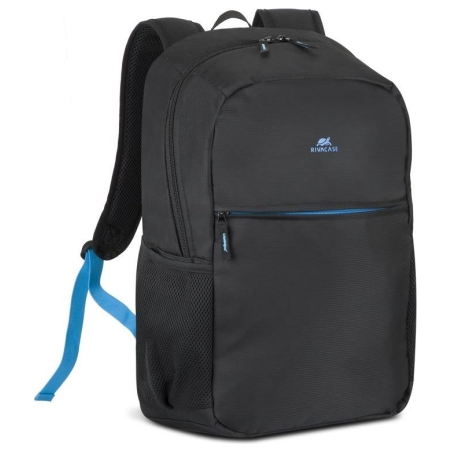 Rivacase NB BACKPACK REGENT 17.3"/8069 BLACK RIVACASE