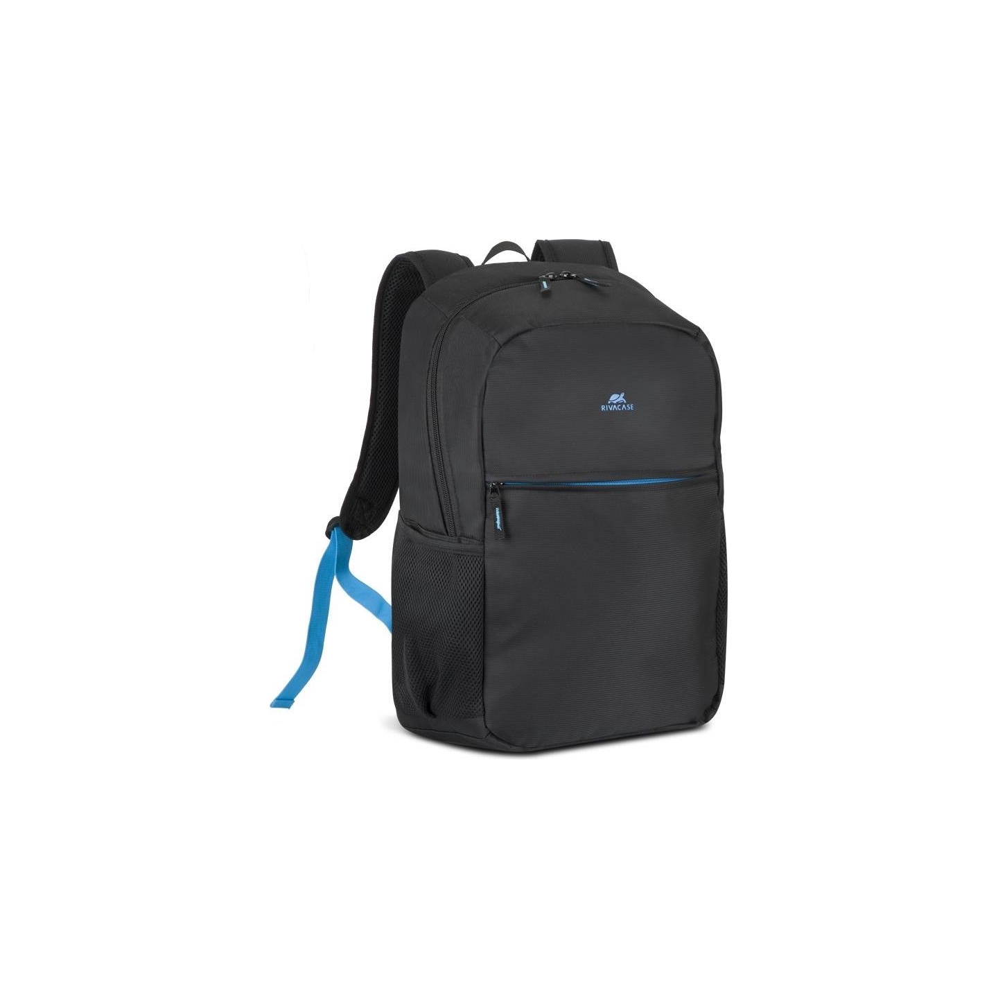 Rivacase NB BACKPACK REGENT 17.3"/8069 BLACK RIVACASE