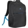 Rivacase NB BACKPACK REGENT 17.3"/8069 BLACK RIVACASE