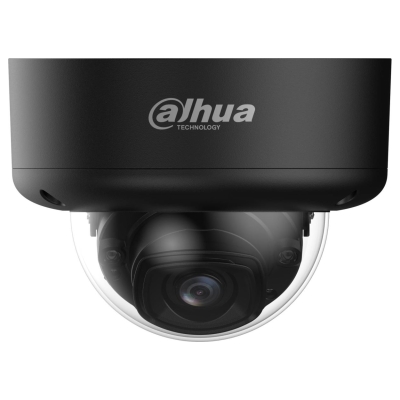 Dahua NET CAMERA 5MP DOME/HDBW5559E1-ZHE-IL27135B DAHUA