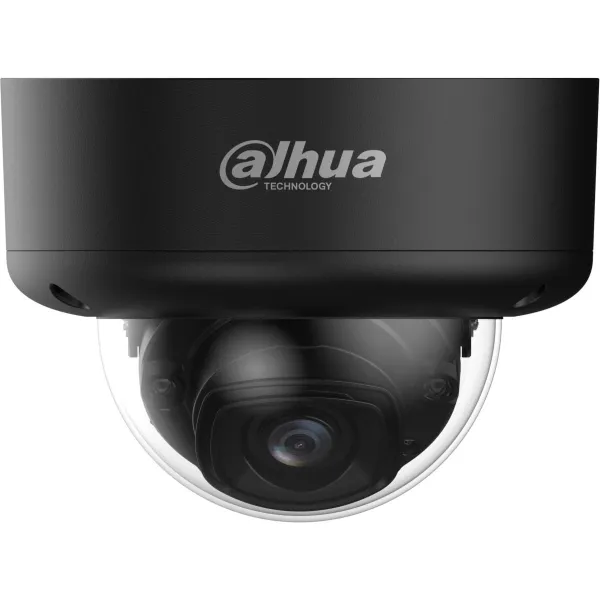 Dahua NET CAMERA 5MP DOME/HDBW5559E1-ZHE-IL27135B DAHUA