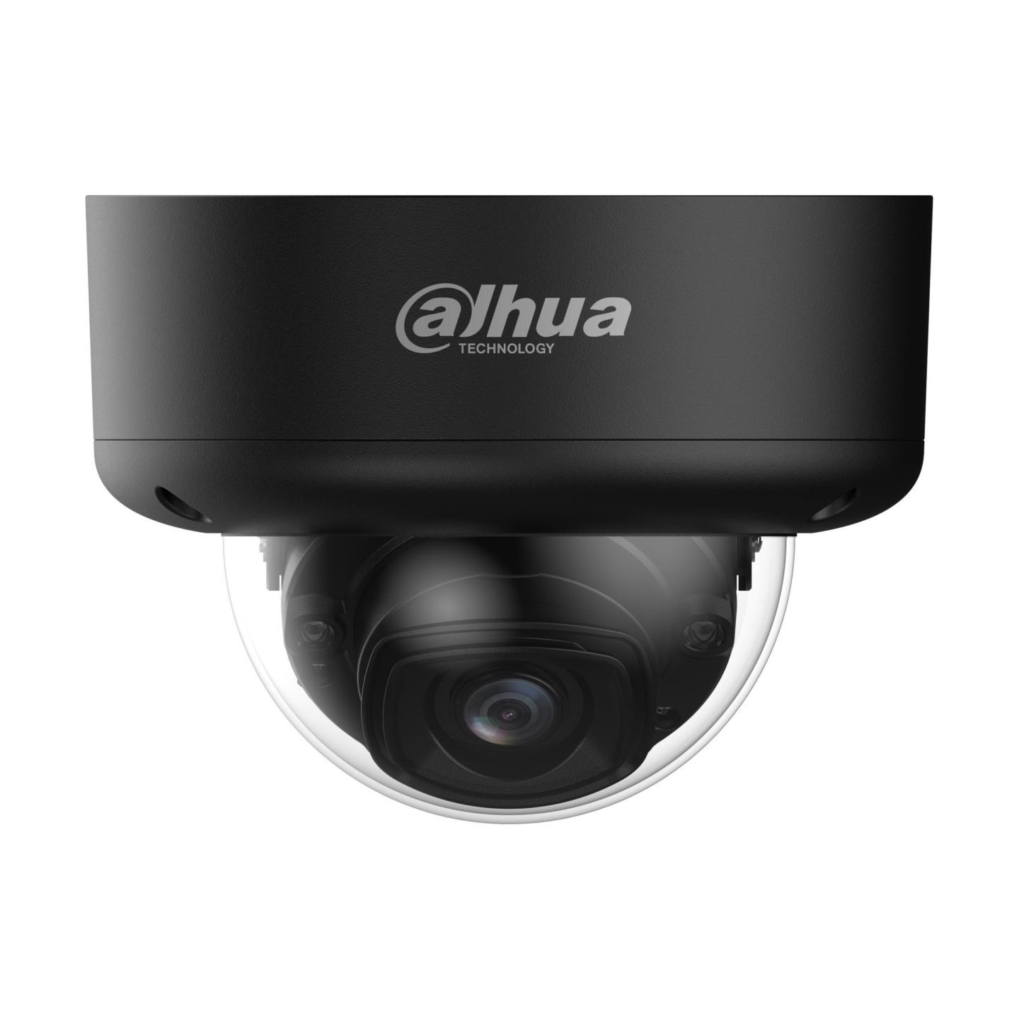 Dahua NET CAMERA 5MP DOME/HDBW5559E1-ZHE-IL27135B DAHUA