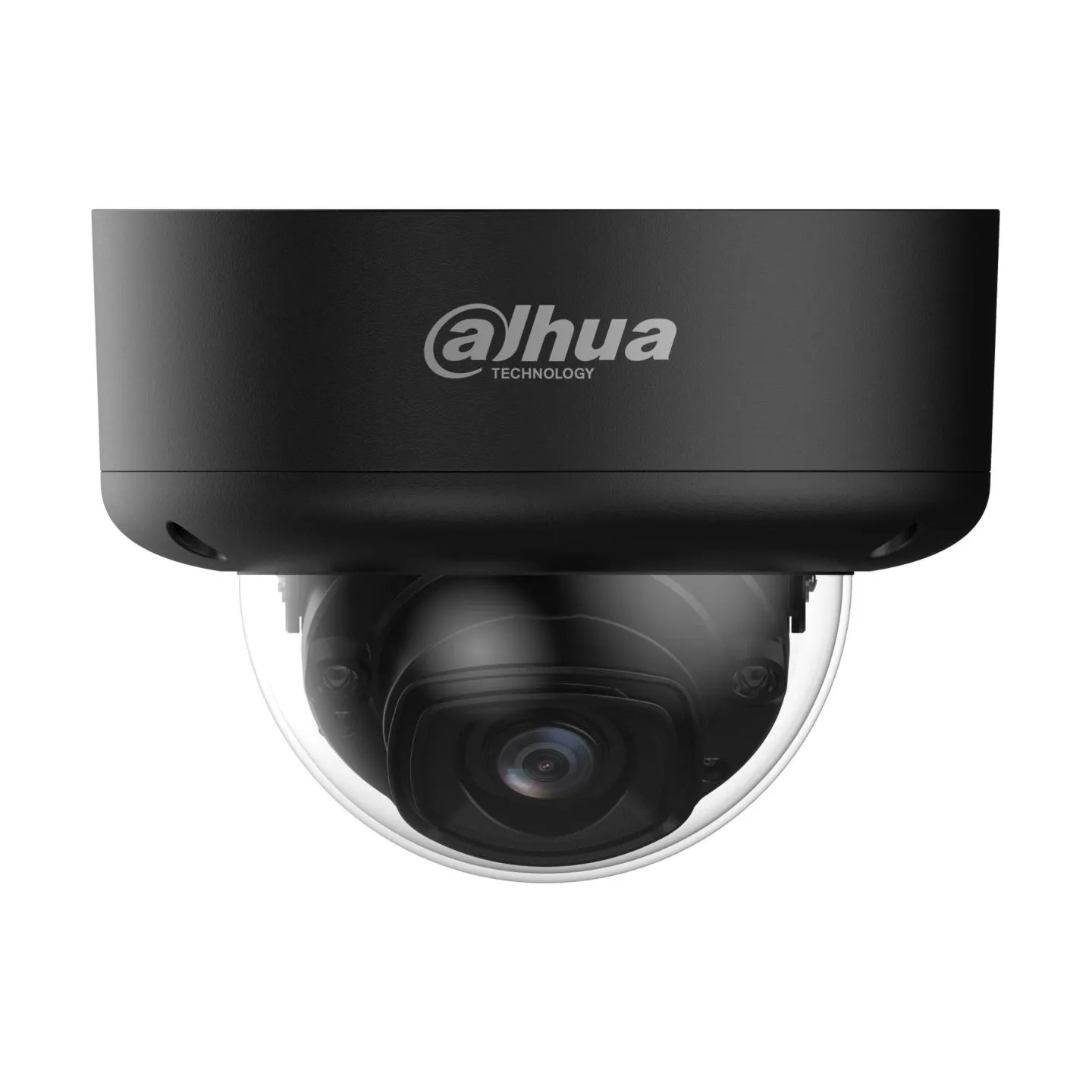 Dahua NET CAMERA 5MP DOME/HDBW5559E1-ZHE-IL27135B DAHUA