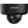 Dahua NET CAMERA 5MP DOME/HDBW5559E1-ZHE-IL27135B DAHUA