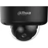 Dahua NET CAMERA 5MP DOME/HDBW5559E1-ZHE-IL27135B DAHUA