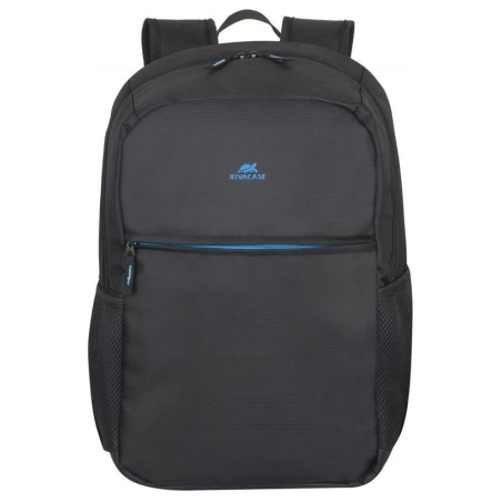 Rivacase NB BACKPACK REGENT 17.3"/8069 BLACK RIVACASE