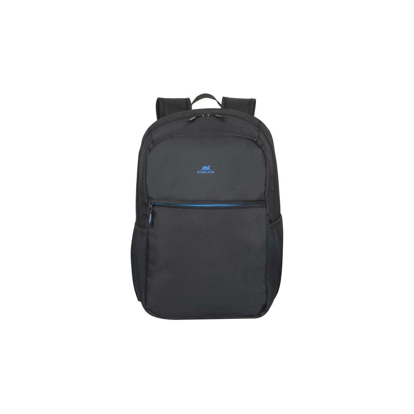 Rivacase NB BACKPACK REGENT 17.3"/8069 BLACK RIVACASE