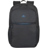 Rivacase NB BACKPACK REGENT 17.3"/8069 BLACK RIVACASE