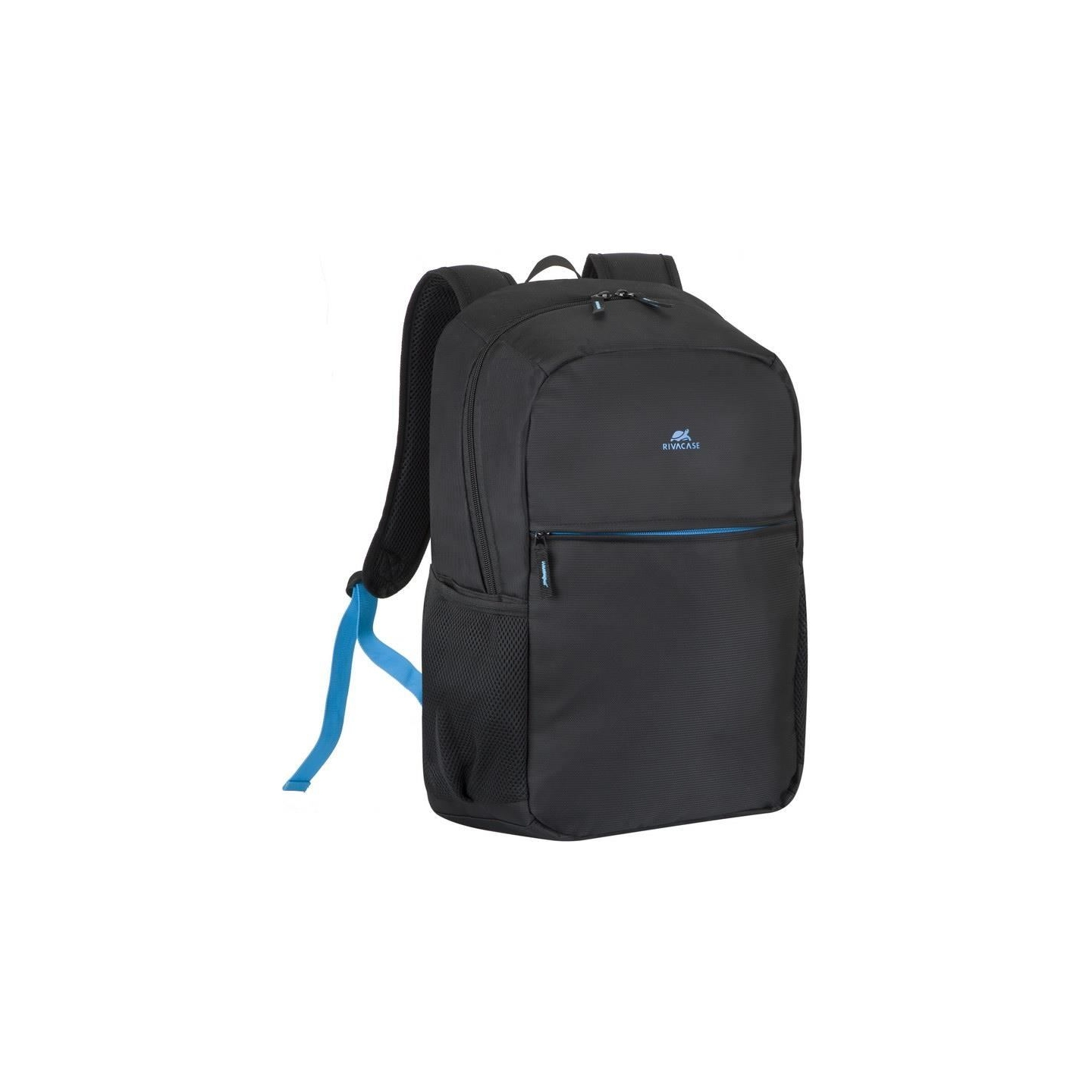 Rivacase NB BACKPACK REGENT 17.3"/8069 BLACK RIVACASE