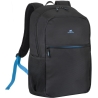Rivacase NB BACKPACK REGENT 17.3"/8069 BLACK RIVACASE