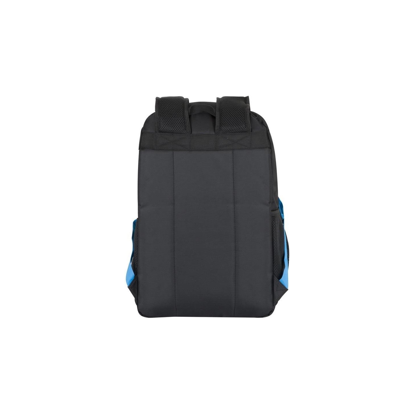 Rivacase NB BACKPACK REGENT 17.3"/8069 BLACK RIVACASE