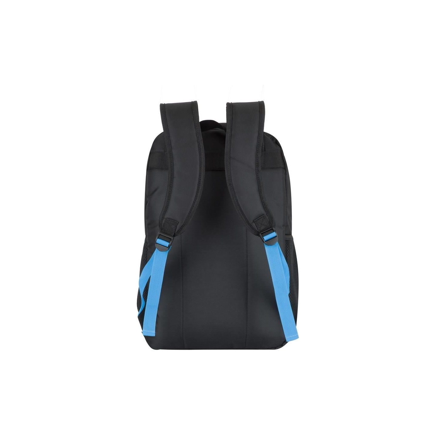 Rivacase NB BACKPACK REGENT 17.3"/8069 BLACK RIVACASE
