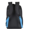 Rivacase NB BACKPACK REGENT 17.3"/8069 BLACK RIVACASE