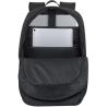 Rivacase NB BACKPACK REGENT 17.3"/8069 BLACK RIVACASE