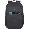 Rivacase NB BACKPACK REGENT 17.3"/8069 BLACK RIVACASE