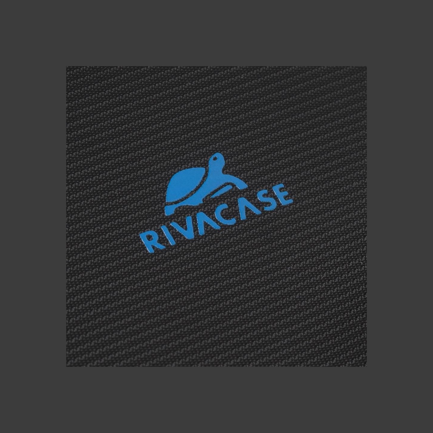 Rivacase NB BACKPACK REGENT 17.3"/8069 BLACK RIVACASE