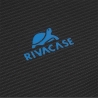 Rivacase NB BACKPACK REGENT 17.3"/8069 BLACK RIVACASE