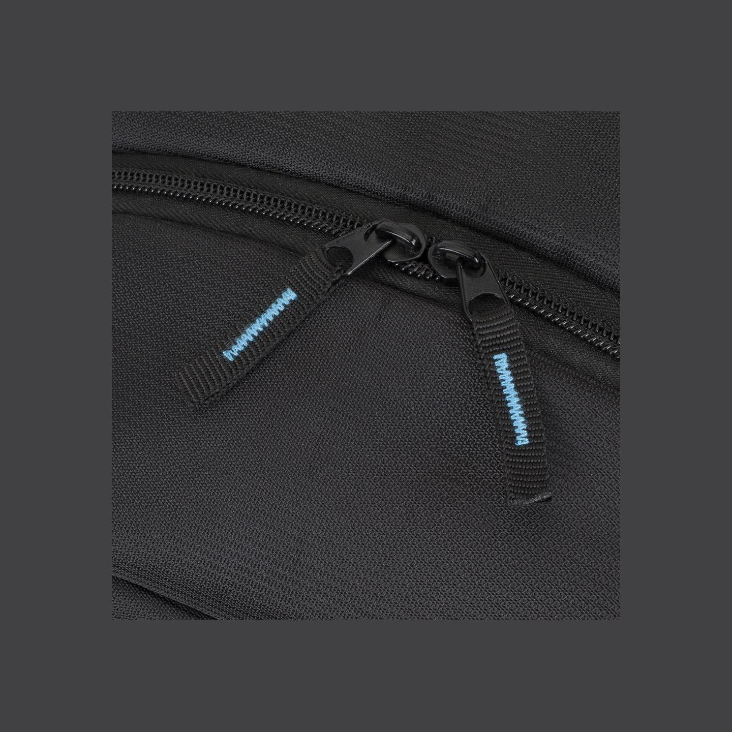 Rivacase NB BACKPACK REGENT 17.3"/8069 BLACK RIVACASE