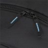 Rivacase NB BACKPACK REGENT 17.3"/8069 BLACK RIVACASE