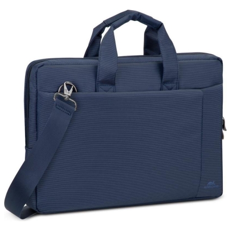Rivacase NB CASE CENTRAL 15.6"/8231 BLUE RIVACASE