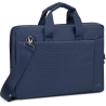 Rivacase NB CASE CENTRAL 15.6"/8231 BLUE RIVACASE