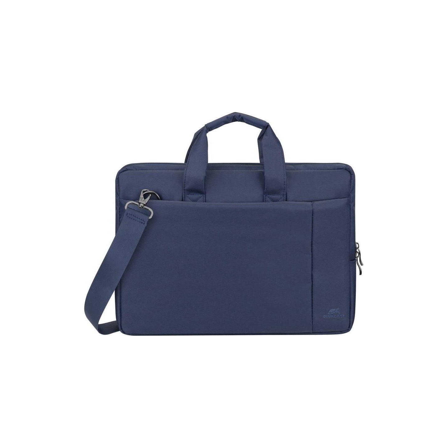 Rivacase NB CASE CENTRAL 15.6"/8231 BLUE RIVACASE