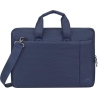 Rivacase NB CASE CENTRAL 15.6"/8231 BLUE RIVACASE